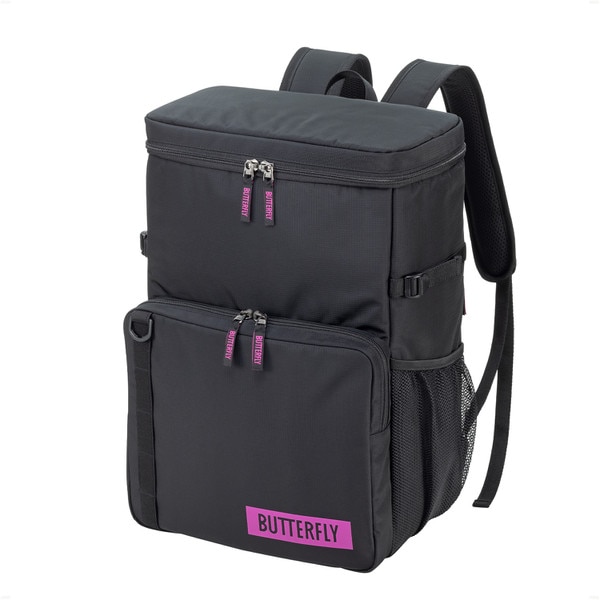 Butterfly Mobilitas Ruck - Rose